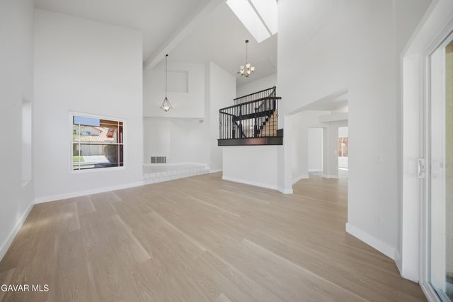 337 Morningside Terrace, Palmdale, CA 93551