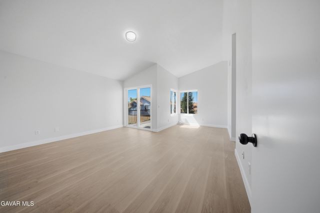 337 Morningside Terrace, Palmdale, CA 93551