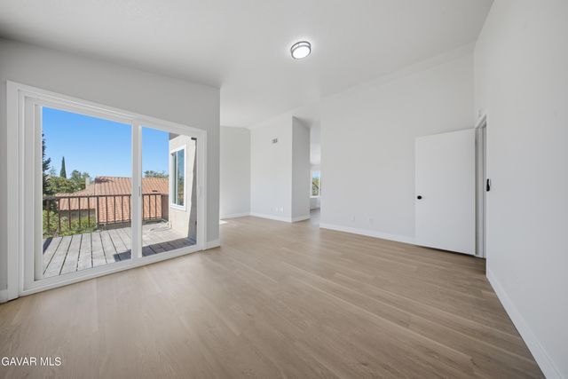 337 Morningside Terrace, Palmdale, CA 93551