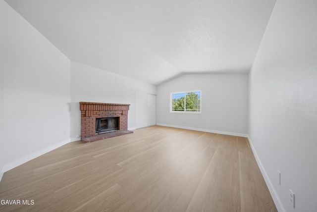337 Morningside Terrace, Palmdale, CA 93551