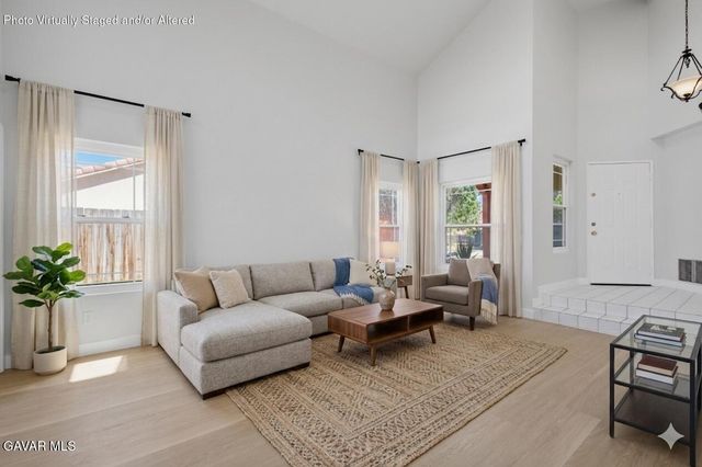 337 Morningside Terrace, Palmdale, CA 93551