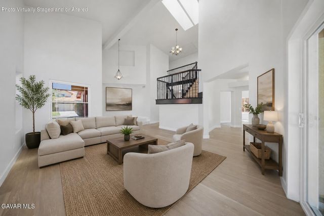 337 Morningside Terrace, Palmdale, CA 93551