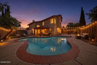 337 Morningside Terrace, Palmdale, CA 93551