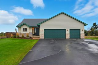23588 Baltimore Street NE, East Bethel, MN 55005