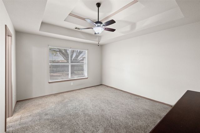 1517 Hayloft Lane, Granbury, TX 76048