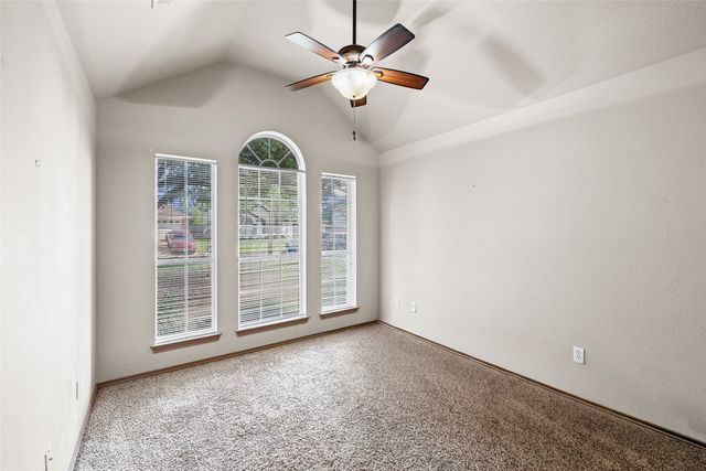 1517 Hayloft Lane, Granbury, TX 76048