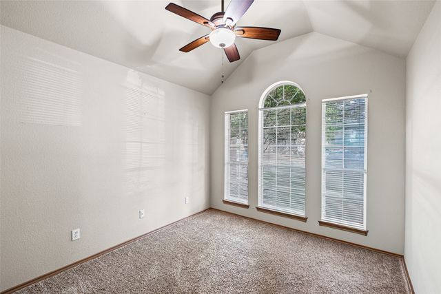 1517 Hayloft Lane, Granbury, TX 76048