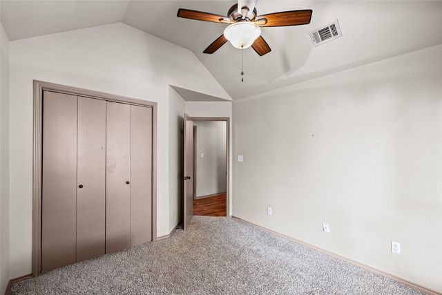 1517 Hayloft Lane, Granbury, TX 76048