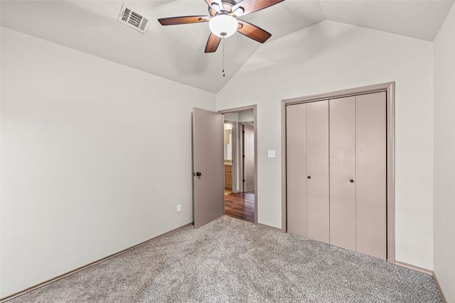 1517 Hayloft Lane, Granbury, TX 76048