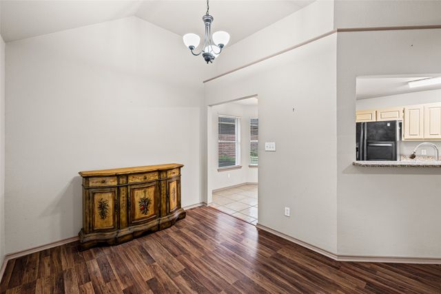 1517 Hayloft Lane, Granbury, TX 76048