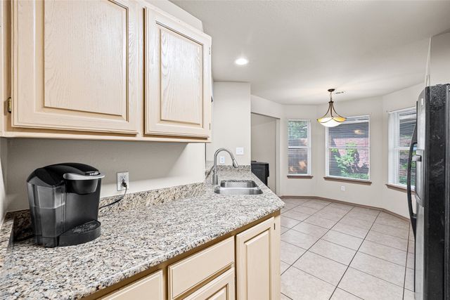 1517 Hayloft Lane, Granbury, TX 76048