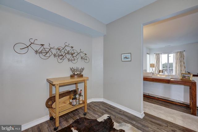 375 WOODLAKE DR, Marlton, NJ 08053