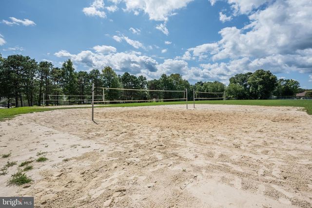 375 WOODLAKE DR, Marlton, NJ 08053