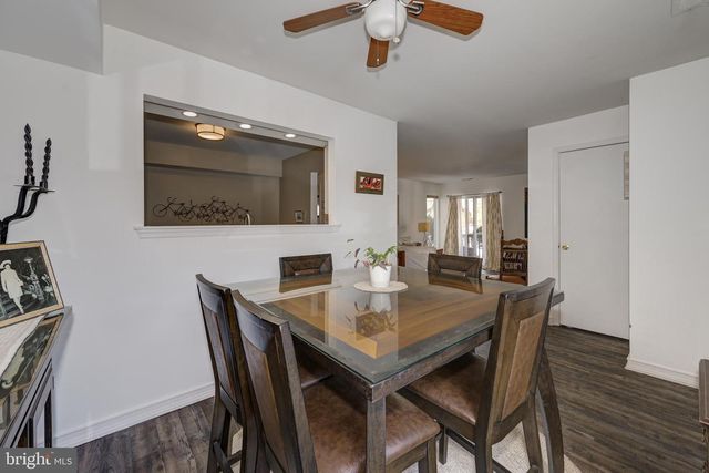 375 WOODLAKE DR, Marlton, NJ 08053