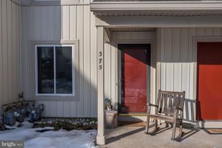 375 WOODLAKE DR, Marlton, NJ 08053