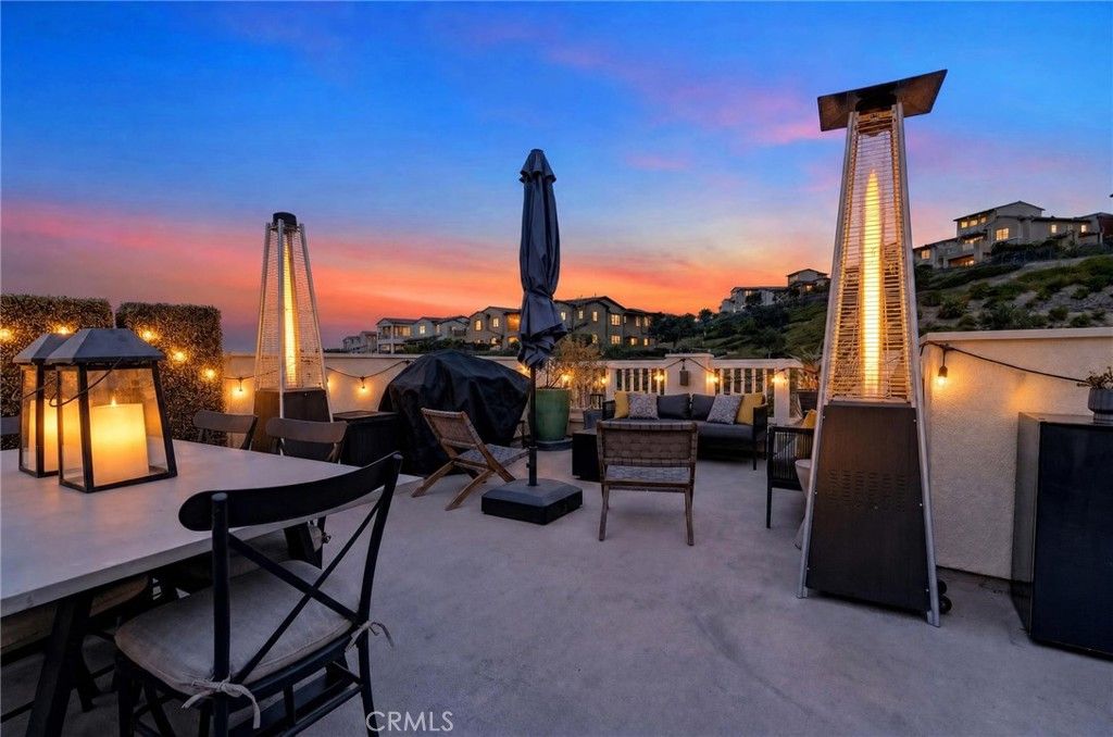14 Marisol, Rancho Mission Viejo, CA 92694 — photo 2