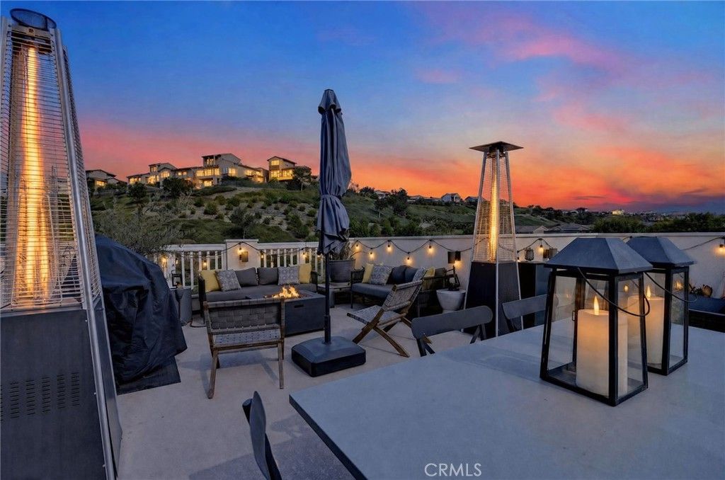 14 Marisol, Rancho Mission Viejo, CA 92694 — photo 3