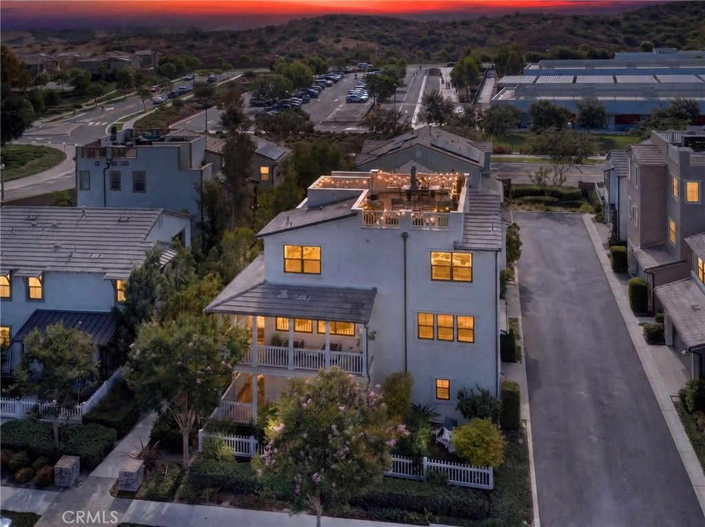 14 Marisol, Rancho Mission Viejo, CA 92694 — photo 4