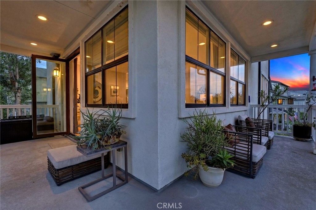 14 Marisol, Rancho Mission Viejo, CA 92694 — photo 5