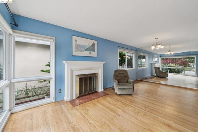 928 Evergreen AVE, San Leandro, CA 94577