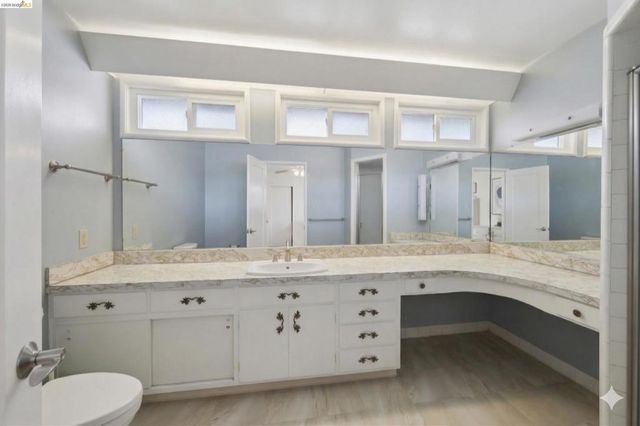 928 Evergreen AVE, San Leandro, CA 94577