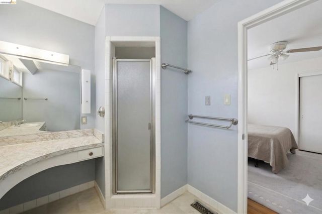 928 Evergreen AVE, San Leandro, CA 94577