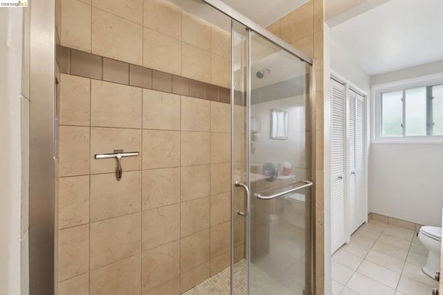 928 Evergreen AVE, San Leandro, CA 94577