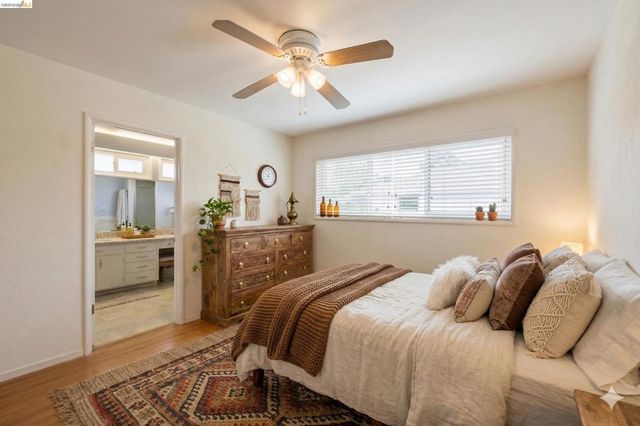 928 Evergreen AVE, San Leandro, CA 94577