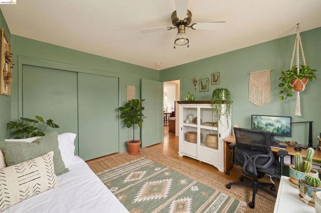 928 Evergreen AVE, San Leandro, CA 94577