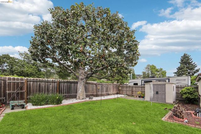 928 Evergreen AVE, San Leandro, CA 94577