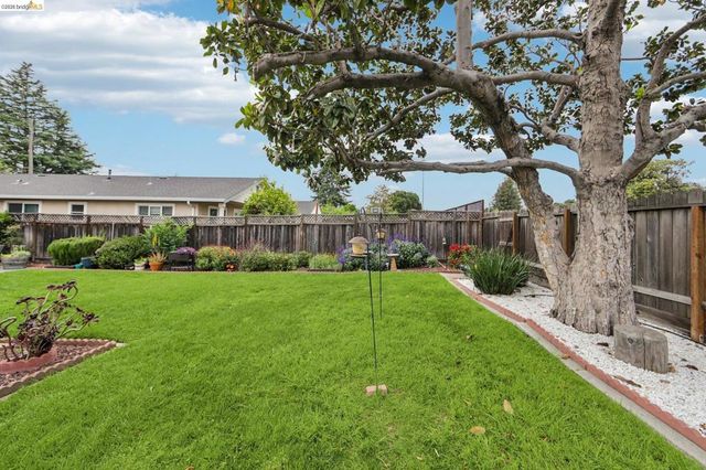 928 Evergreen AVE, San Leandro, CA 94577