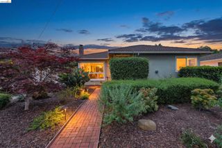 928 Evergreen AVE, San Leandro, CA 94577