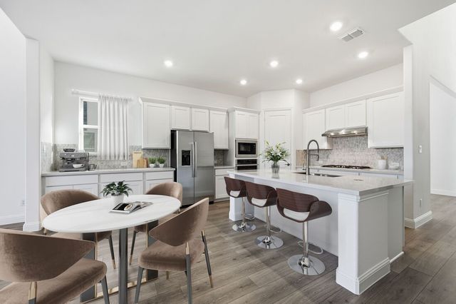 1405 Victory Terrace, Northlake, TX 76226