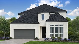 1405 Victory Terrace, Northlake, TX 76226