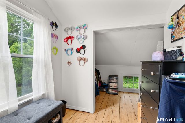 264 Charter Oak Street, Manchester, CT 06040