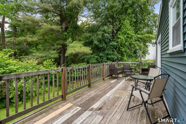 264 Charter Oak Street, Manchester, CT 06040