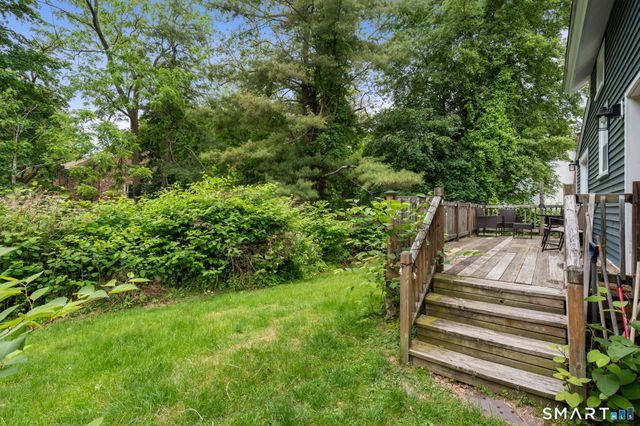 264 Charter Oak Street, Manchester, CT 06040