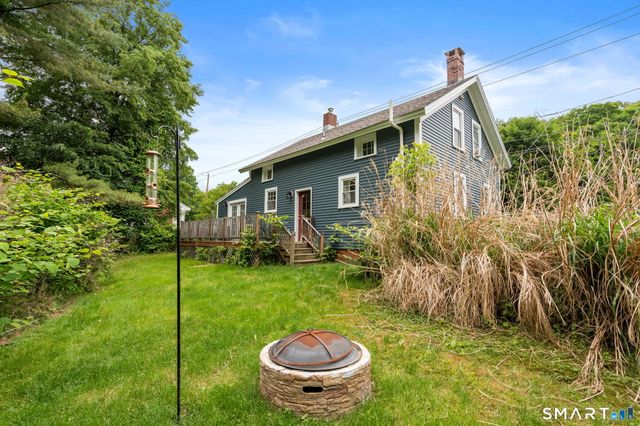 264 Charter Oak Street, Manchester, CT 06040