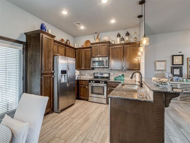 359 Raymond Lane, Piedmont, OK 73078