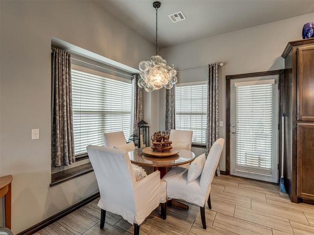 359 Raymond Lane, Piedmont, OK 73078