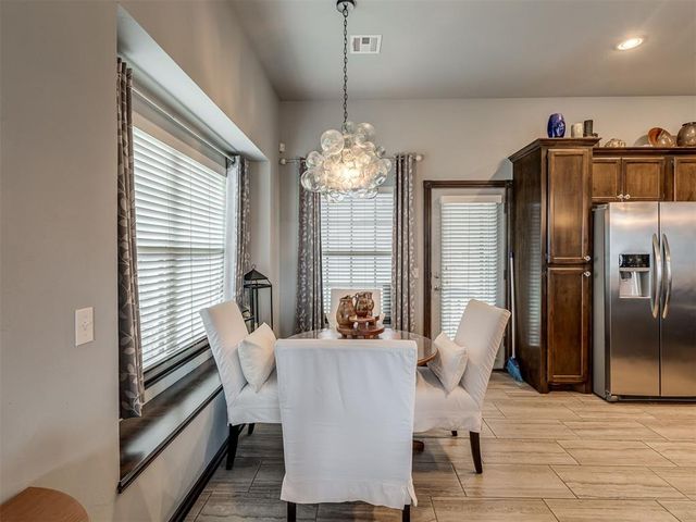 359 Raymond Lane, Piedmont, OK 73078