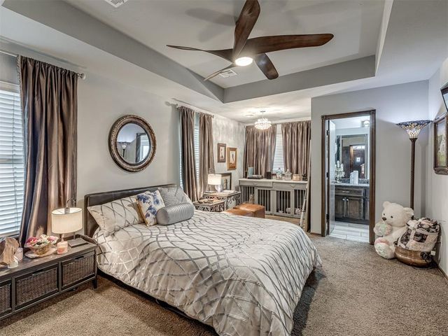 359 Raymond Lane, Piedmont, OK 73078