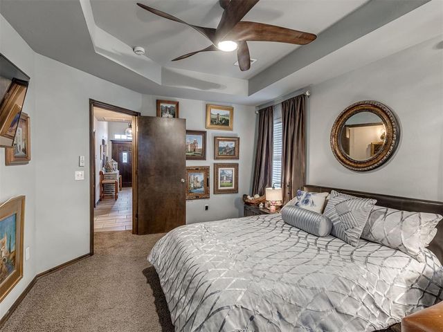 359 Raymond Lane, Piedmont, OK 73078