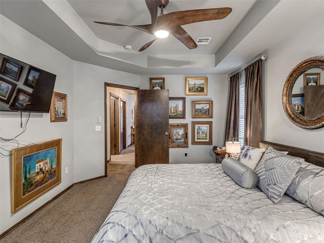 359 Raymond Lane, Piedmont, OK 73078