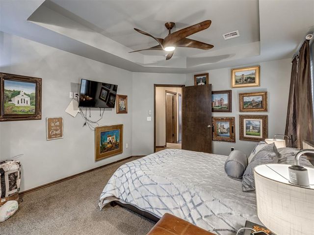 359 Raymond Lane, Piedmont, OK 73078