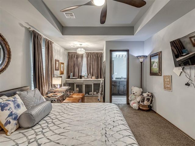 359 Raymond Lane, Piedmont, OK 73078