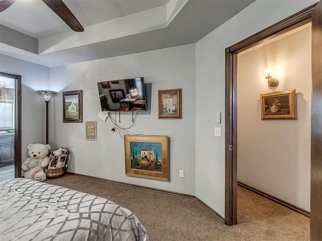 359 Raymond Lane, Piedmont, OK 73078