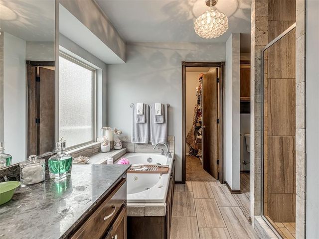 359 Raymond Lane, Piedmont, OK 73078