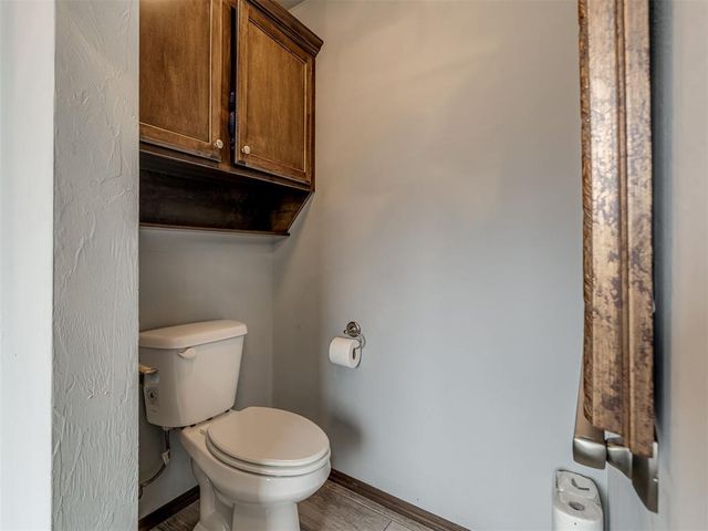 359 Raymond Lane, Piedmont, OK 73078