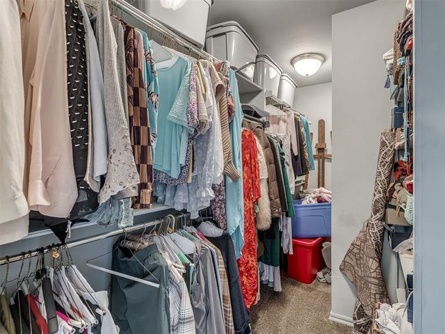 359 Raymond Lane, Piedmont, OK 73078